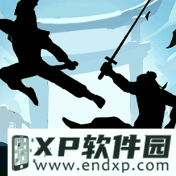 总决赛
