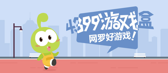 德国一波音客机机头砸地画面曝光